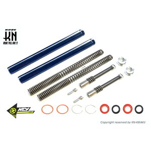 NCY tgtH[NCi[`[uZbgyN-17zubNyVOiXX 4^5^z