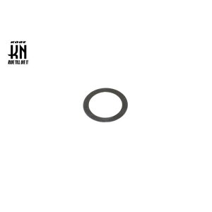 KN 쓮n bV 0.5mm yPCX125/[h125/SH[hz