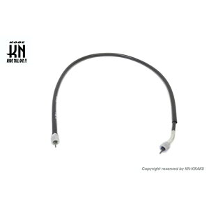 KN YAMAHA Xs[h[^[P[uy}WFXeB125z5CA-H3550-00