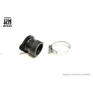 KN CV[^[ 58mmsb`V[Yy2016z