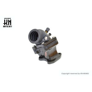 KN rbOCe[N z_c^GW50ccny60mmsb`V[Yz