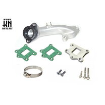 楽天市場】4穴（パーツ｜バイク用品）：車用品・バイク用品の通販