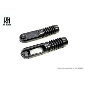 KN tgtH[N_Xgu[c×2yJOG/3KJz