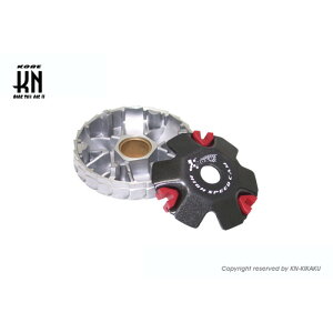 KOSO×KN nCXs[hv[[ fBIn