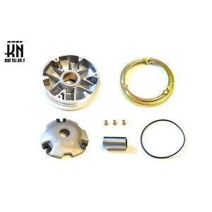 KN AhXV100 Cv[[ym[}^CvzobNv[gt