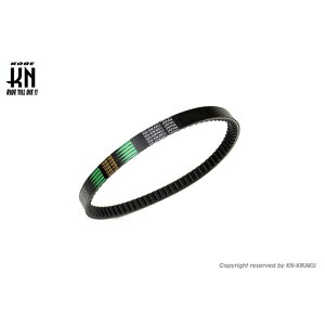 KN Yxg GNXehV[Y yJOG100 RS100 CUXI RSZz