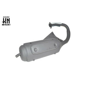 KN X[p[fBI ym[}^Cv}t[z