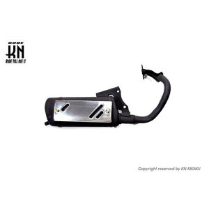 KN X[p[fBIn m[}^Cv }t[ yȉ~^Cvz