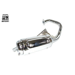 KN X[p[fBI X|[c}t[^Cv3 I[bL