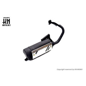 KN Wm 2TCNyAF24z m[}^Cv }t[