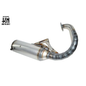 KN X[p[fBIn `o[ ^Cv1 y50cc-80ccpz