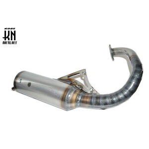 KN X[p[fBIn `o[ ^Cv2 y80cc`z