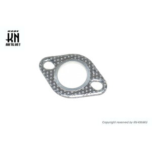 KN ėp}t[KXPbgy^Cv4za27mm