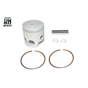 KN JOG80/champ80 V_[֗płsXg V[Yyez