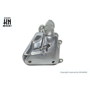 KN GANBOX }nJOG50nyKO`zLuz[Xt AEgbg