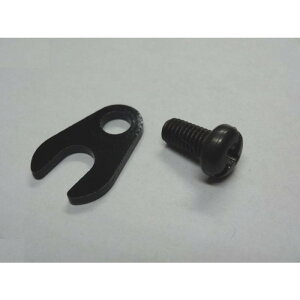 KN ANZC[ Œ{g/v[g yJOGnz