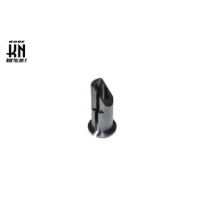 KN ANZC[Xgbp[yrbOLuZbgCiz