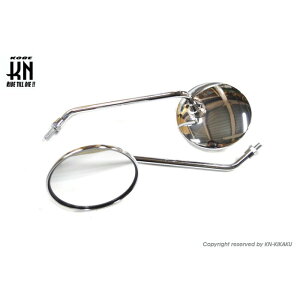 KN bLobN~[ Et/lW8mmyEZbgz