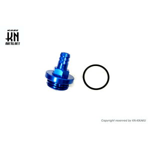 KN ICu[U[A^b`gCy}WFXeB125z