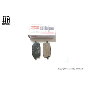 KN YAMAHAi u[LpbhyBWS100 GAN AvI JOG90z