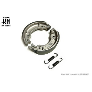 KN YAMAHA Au[LV[yOhANVX/BWS100/RX100/AEROX100/}WFXeB125z