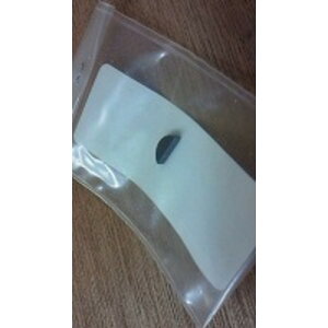 KN i yEbhtL[z BWS100 OhANVX