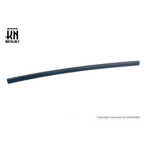 KN i yGAVEh_p-2z BWS100 OhANVX