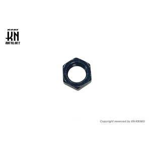 KN i yibgzVOiXXy1`3^zBWS125y1^zOhANVX BWS100