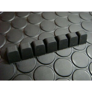 KN iyV_[Au\[o[ zBWS100 OhANVX