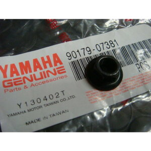 KN iywbhibgz 1 BWS100 OhANVX