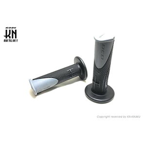 KN BCD nhObv 120mm