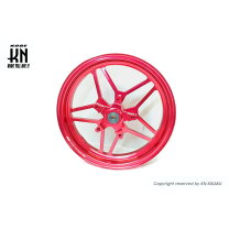 楽天市場】シグナス（ホイール｜タイヤ・ホイール）：バイク用品<車 