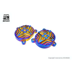 NCY wbh^ybgJo[ VOiXX/BWS