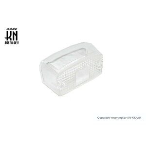 KN NA[e[Y yWCX/NS-1zŶ