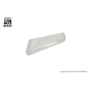 KN ECJ[Y yAhXV100ztg/