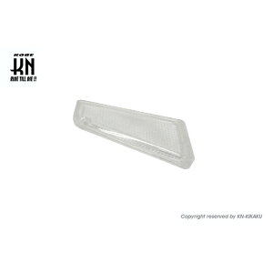 KN ECJ[Y yAhXV100ztg/E