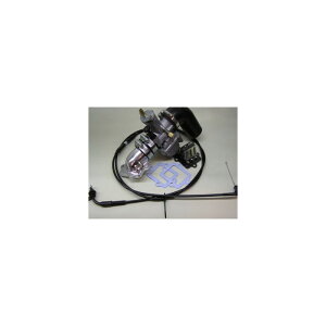 KN��� �r�b�O�L���u�Z�b�g �yOKO30mm/�r�b�O�L���u���^�[�z�X�[�p�[JOGZR/�A�v���I