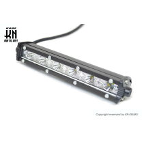 楽天市場】汎用（ヘッドライト｜ライト・ランプ）：パーツ<バイク用品 