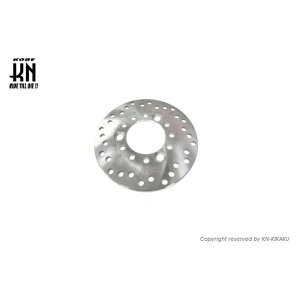 KN X^_[h^CvDISKyz_DIOnz^Cv2ynCO[h^Cvz