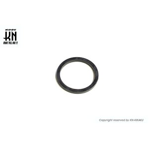 KN 2POTLp[ DK02-KN V[Y yCICV[z