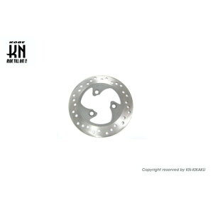 KN z_n DISK 190mmy[h50/90/100 SPACY125/NS-1z^Cv2