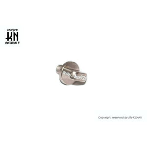 KN z_XN[^[nyM8z~bVICLbvyuYz