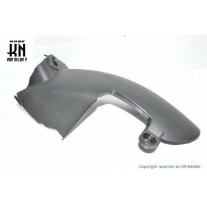 KN��� ���A�t�F���_�[ �����`��^�C�v ���C�uDIO�yAF34/35�z�A�E�g���b�g