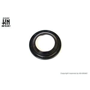 KN FF00-2-CARBON/-2 V[Y yC_XgV[z×1