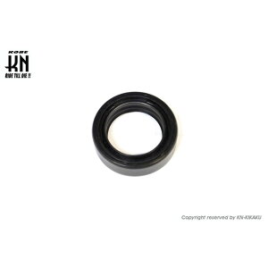 KN FF00}nV[Y yCICV[z×1yKN戵tgtH[Npz