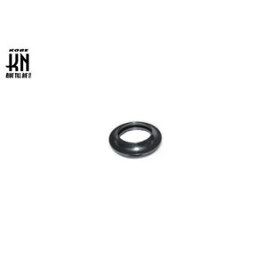 KN ZOOMERtgtH[NV[YyC_XgV[z×1