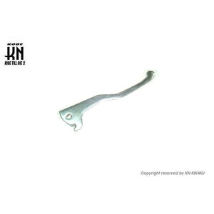 KN��� YAMAHA���� �u���[�L���o�[(�E)�yBWS100/G�A�N�V�X/�}�W�F125�z
