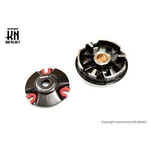 KOSO nCXs[hv[[yOhANVX/BWS100z