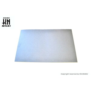 KN ėpKXPbgV[g 420mm×250mm (1.0mm)