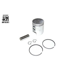 KN��� ���C�u�f�B�I�n �s�X�g���L�b�g 47mm �yH1004/H1006�z�p�s�X�g���L�b�g